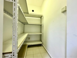 Mackenzie 138 (D9), Apartment #610603921